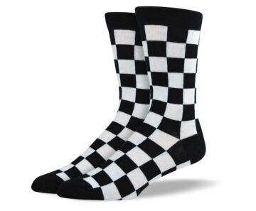 Soxy FREE Sock Trial