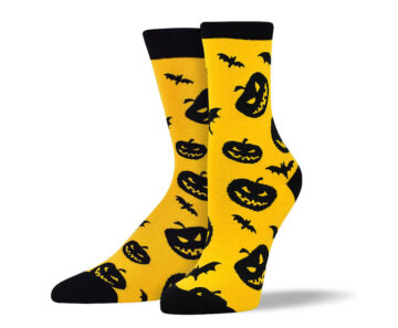 Him & Her Halloween Bundle