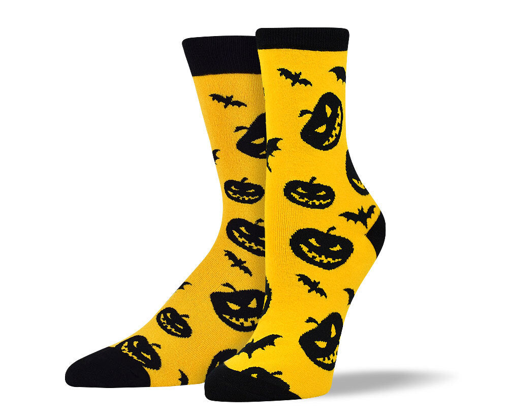 Him & Her Halloween Bundle